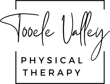 Tooele Valley Physical Therapy